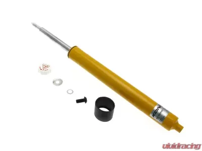 KONI Sport (yellow) 8641- externally adjustable, low pressure gas strut insert BMW Front - 8641 1342Sport